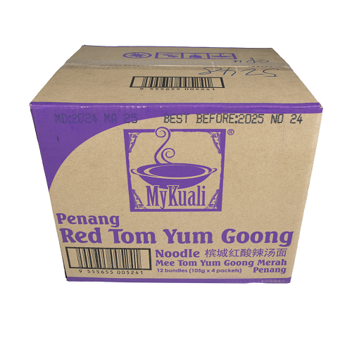 Red_Tom_Yum_Goong_Noodle_Penang_05